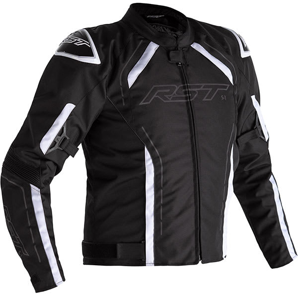 rst_jacket_textile_s-1_black-black-white.jpg