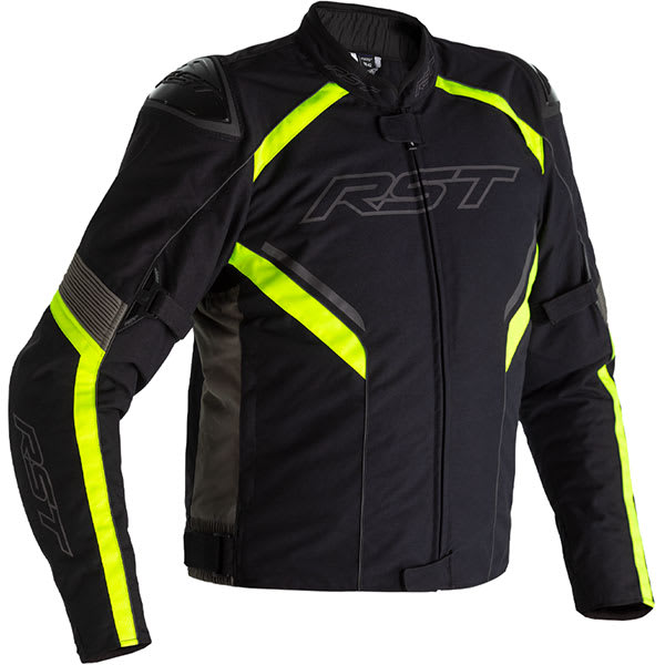rst_jacket_textile_sabre_black-grey-fluo-yellow.jpg