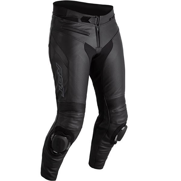 rst_jean_leather_sabre_black.jpg