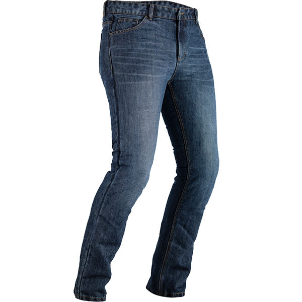 rst_jeans_x-kevlar-single-layer-ce_blue.jpg