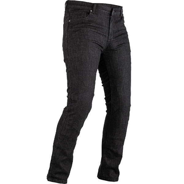 rst_jeans_x-kevlar-tapered-fit-ce_black-denim.jpg