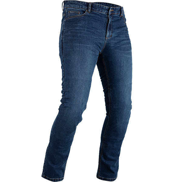 rst_jeans_x-kevlar-tapered-fit-ce_mid-blue-denim.jpg