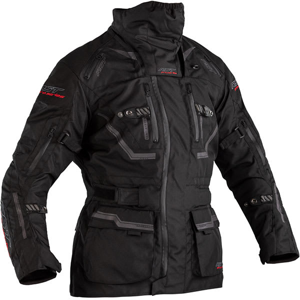 rst_ladies_jacket_textile_paragon-6_black.jpg
