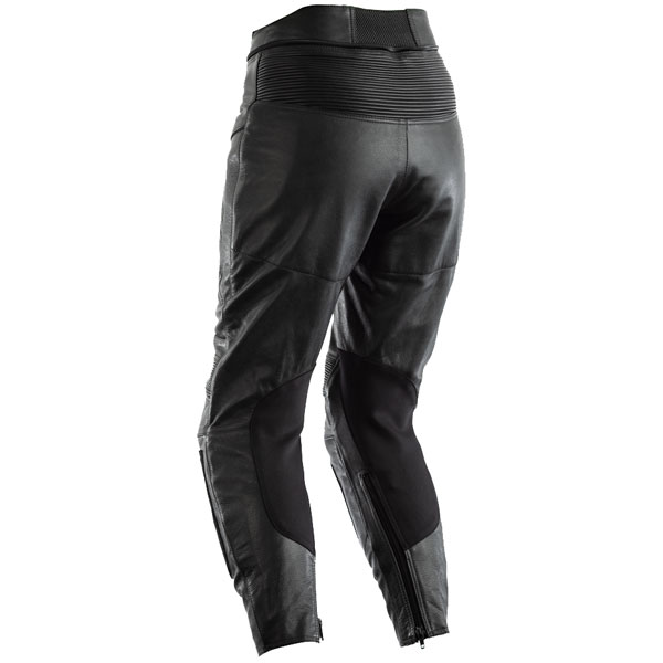 rst_ladies_leather_gt-ce_jeans_black_detail1.jpg