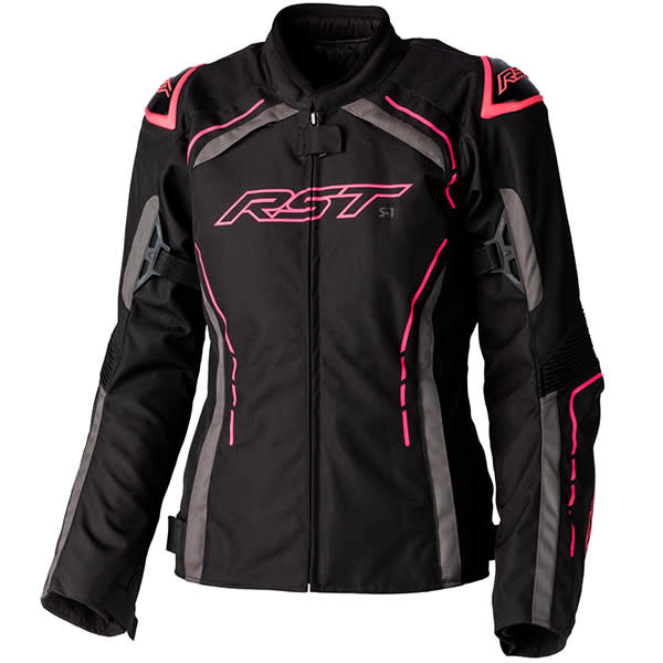 rst_ladies_s1_ce_textile_jacket_black_neon_pink.jpg