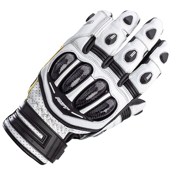 rst_leather-gloves_x-kevlar-tractech-evo-4-short_white-black.jpg