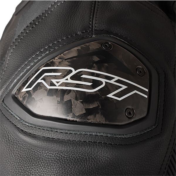 rst_leather-jacket_pro-series-supersport-k-ce_black-grey_detail4.jpg