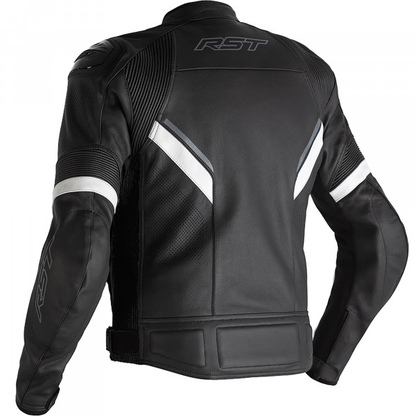 rst_leather-jacket_sabre-airbag-ce_black-white_detail1.jpg