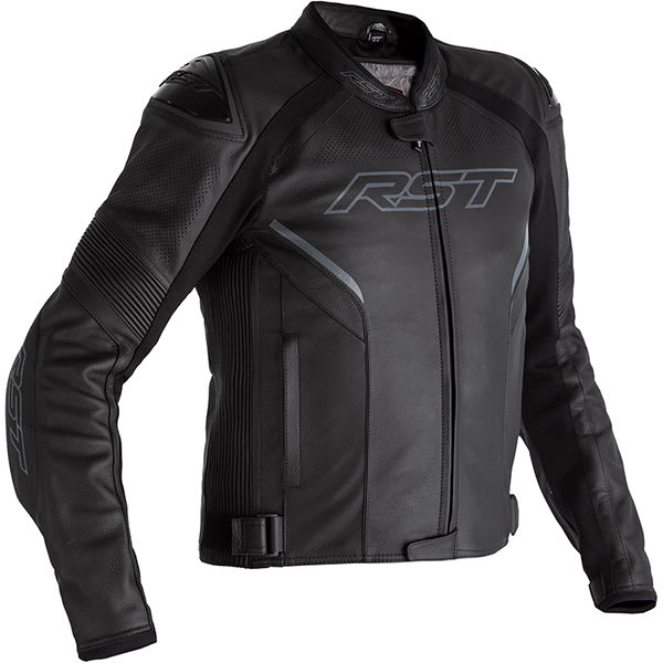 rst_leather-jacket_sabre-ce_black.jpg