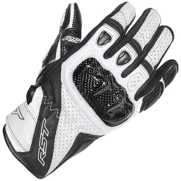 rst_leather_gloves_stunt-3_white.jpg