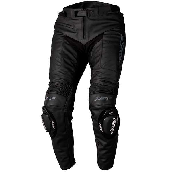 rst_s1_sport_ce_leather_trousers_black.jpg