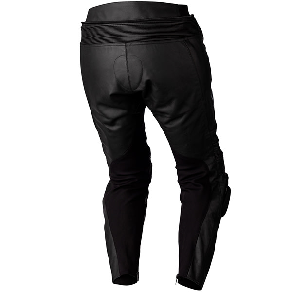 rst_s1_sport_ce_leather_trousers_black_detail1.jpg