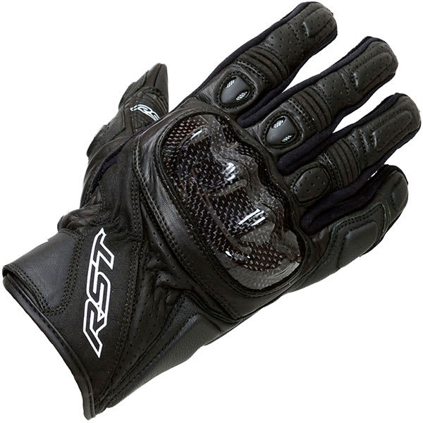 rst_stunt-3_ce_leather_gloves_black.jpg
