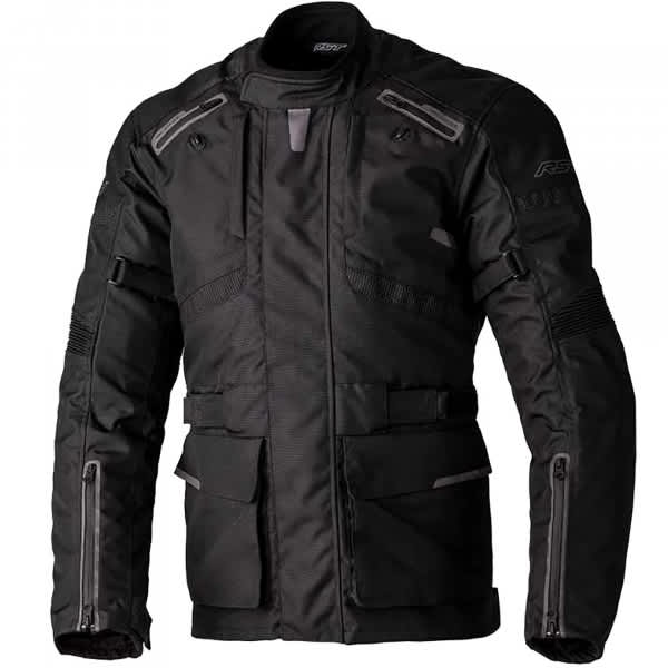 rst_textile-jacket_endurance-ce_black.jpg
