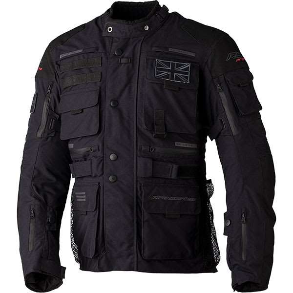 rst_textile-jacket_pro-series-ambush-ce_black.jpg
