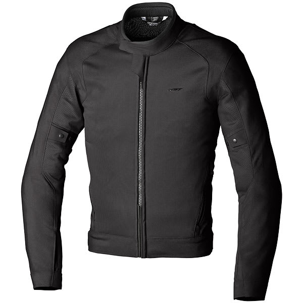 rst_textile-jacket_spectre-air-ce_black1.jpg
