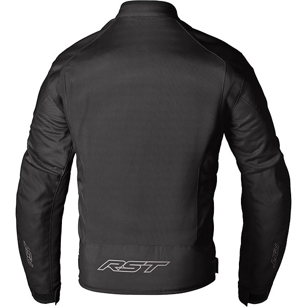 rst_textile-jacket_spectre-air-ce_black_detail1..jpg