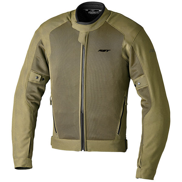 rst_textile-jacket_spectre-air-ce_olive1.jpg