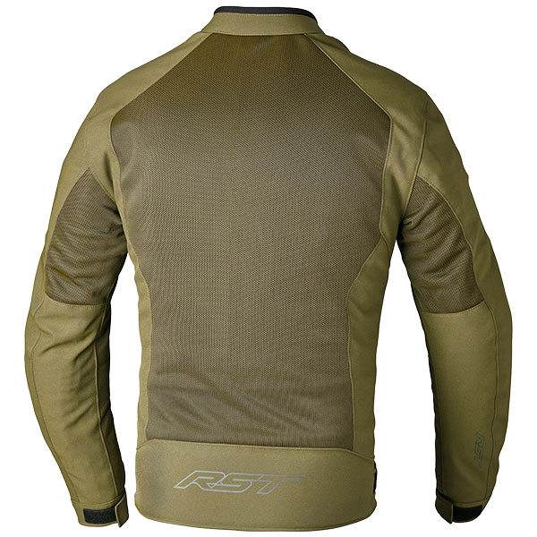 rst_textile-jacket_spectre-air-ce_olive_detail1..jpg