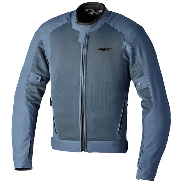 rst_textile-jacket_spectre-air-ce_petrol1.jpg