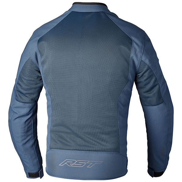 rst_textile-jacket_spectre-air-ce_petrol_detail1..jpg