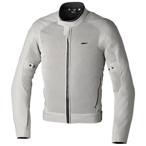 rst_textile-jacket_spectre-air-ce_silver1.jpg