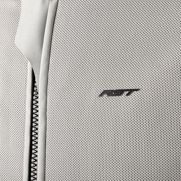 rst_textile-jacket_spectre-air-ce_silver_detail2.jpg