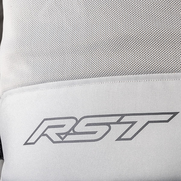 rst_textile-jacket_spectre-air-ce_silver_detail3.jpg