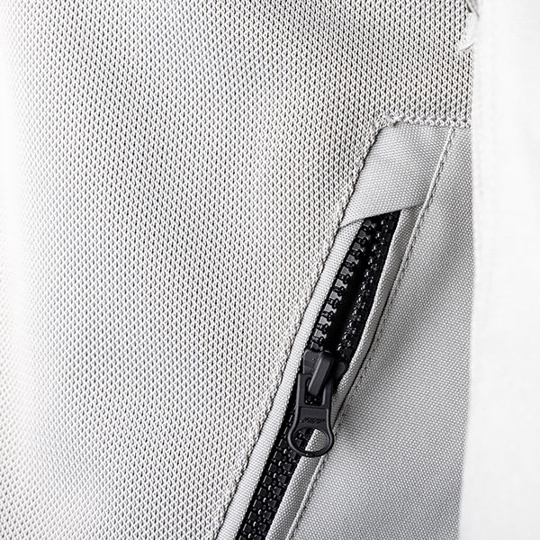 rst_textile-jacket_spectre-air-ce_silver_detail4.jpg