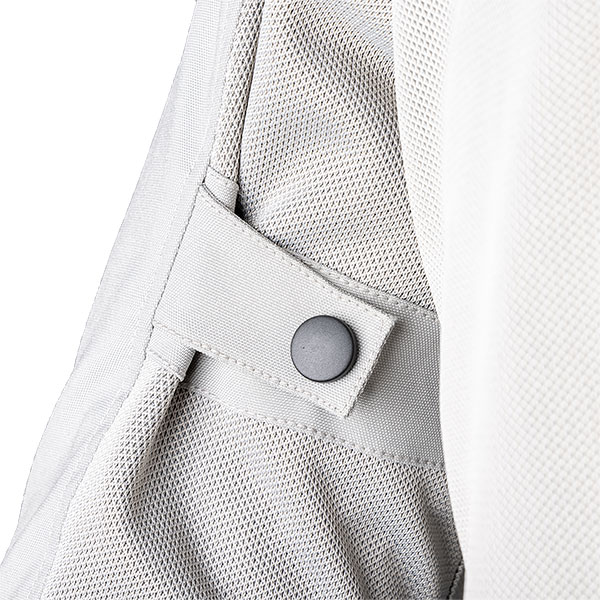 rst_textile-jacket_spectre-air-ce_silver_detail5.jpg