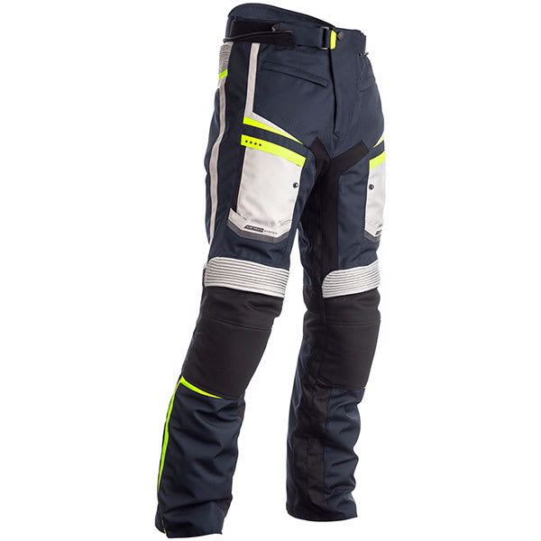 rst_textile-trousers_ladies-maverick_blue-silver-neon.jpg