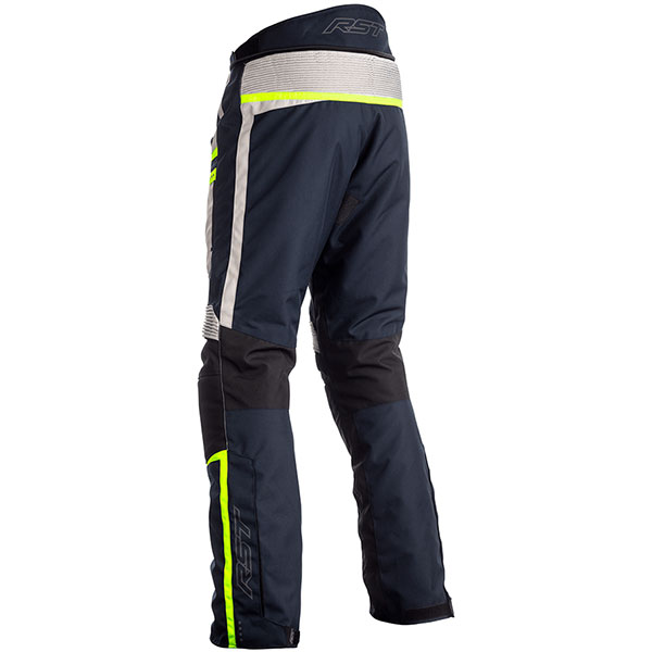 rst_textile-trousers_ladies-maverick_blue-silver-neon_detail1.jpg
