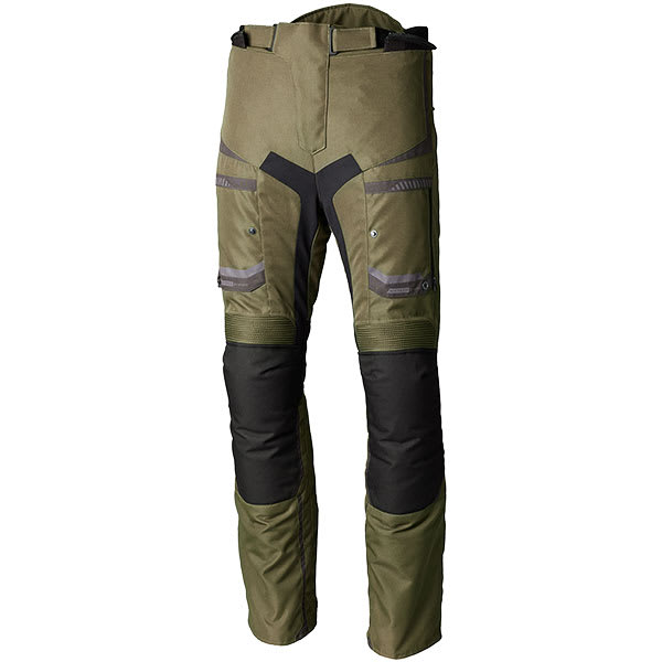 rst_trousers-textile_maverick-evo-ce_khaki-grey.jpg
