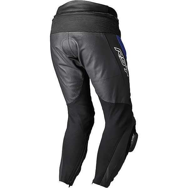 rst_trousers_leather_tractech-evo-5-ce_blue-black-white_rear-updated.jpg