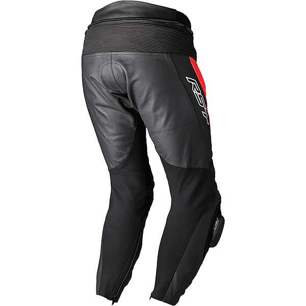 rst_trousers_leather_tractech-evo-5-ce_red-black-white_rear-updated.jpg