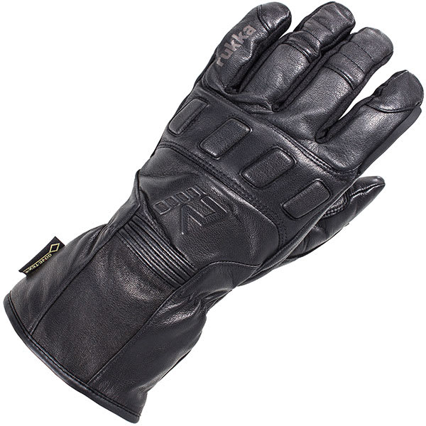 rukka-mars-2.0-gloves-black-update.jpg