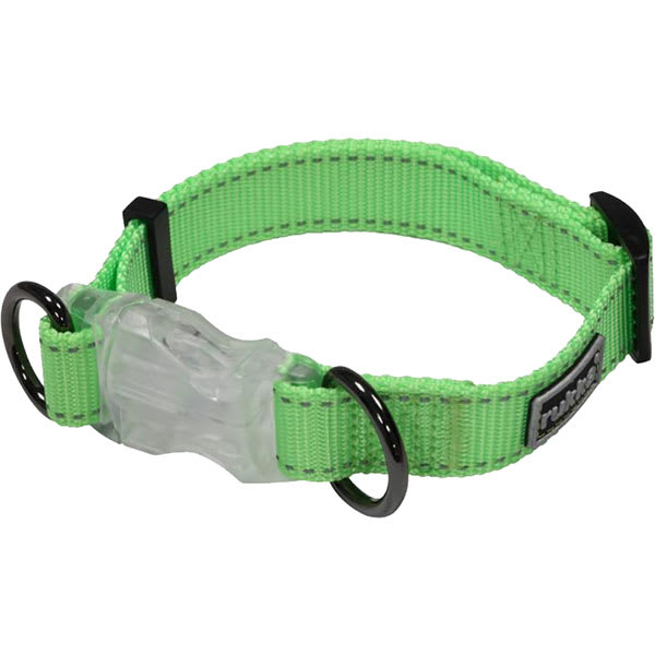 rukka-pets_collar_neon-light_green.jpg