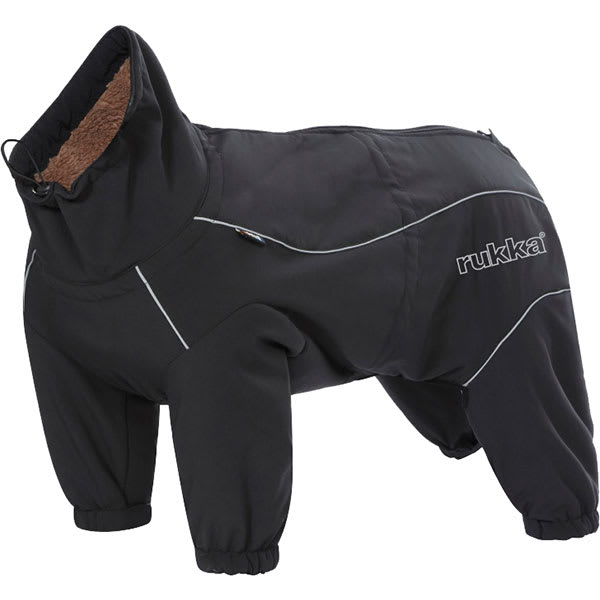 rukka-pets_garment_thermal-overall_black.jpg