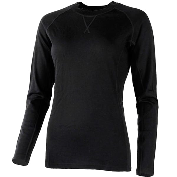 rukka_base-layer-shirt_ladies-wool-r_black.jpg
