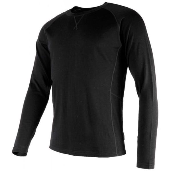 rukka_base-layer-shirt_wool-r_black.jpg