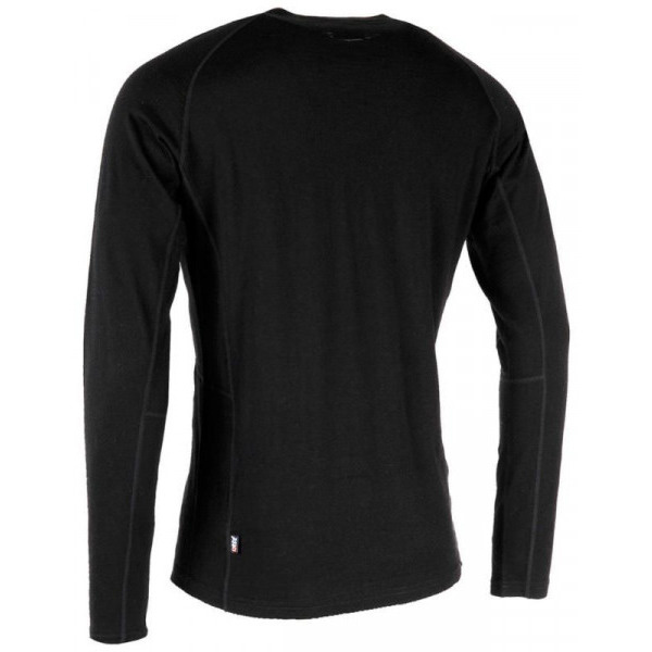 rukka_base-layer-shirt_wool-r_black_detail1.jpg