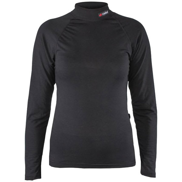 rukka_base-layer_ladies-outlast-shirt_black.jpg