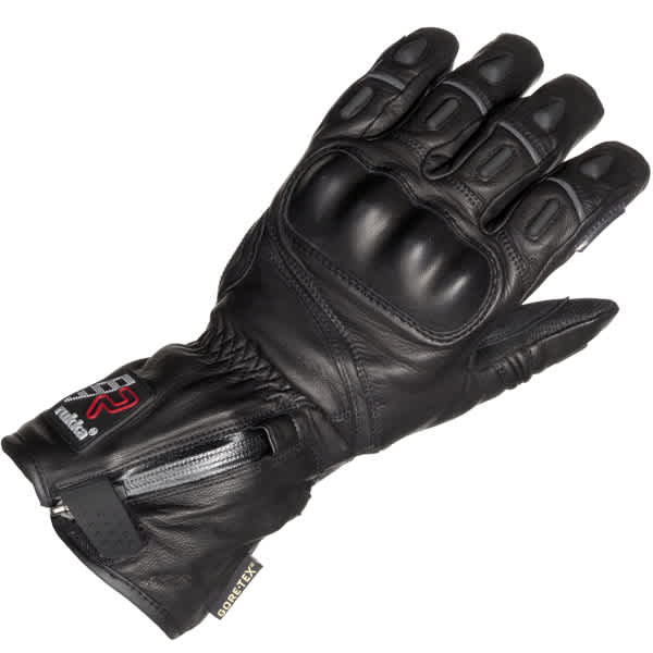 rukka_glove_r-star.jpg