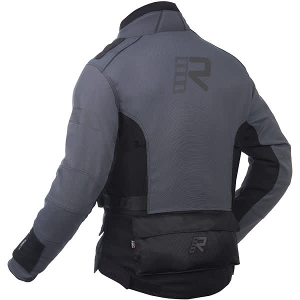 rukka_jacket_air-vihti_grey_detail1.jpg
