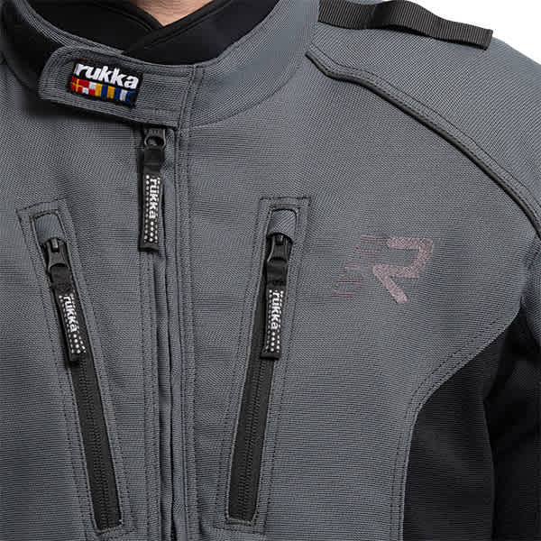 rukka_jacket_air-vihti_grey_detail3.jpg