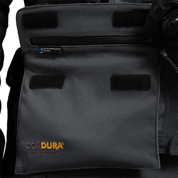 rukka_jacket_air-vihti_grey_detail5.jpg