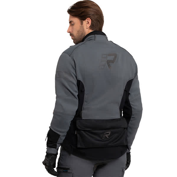 rukka_jacket_air-vihti_grey_detail7.jpg