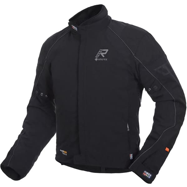 rukka_jacket_comfo-r_black.jpg