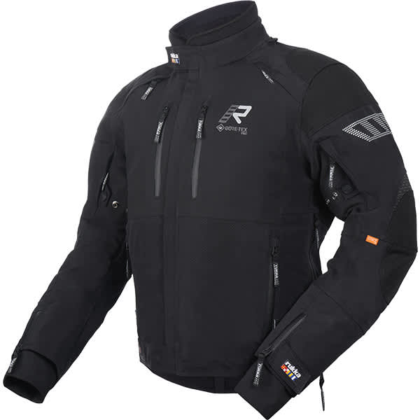 rukka_jacket_hybrid-r_black.jpg