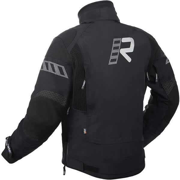 rukka_jacket_hybrid-r_black_detail1.jpg